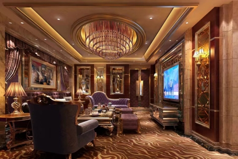 惠州ktv哪家妹子多