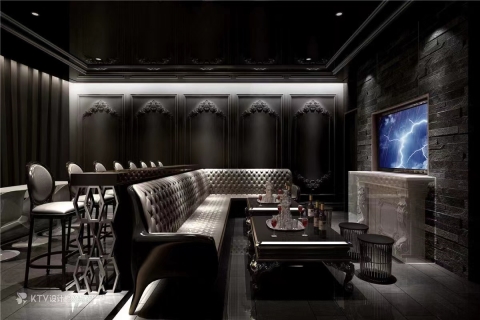 惠州ktv哪里可以叫陪酒女