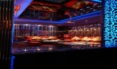 惠州哪家ktv有公主陪唱