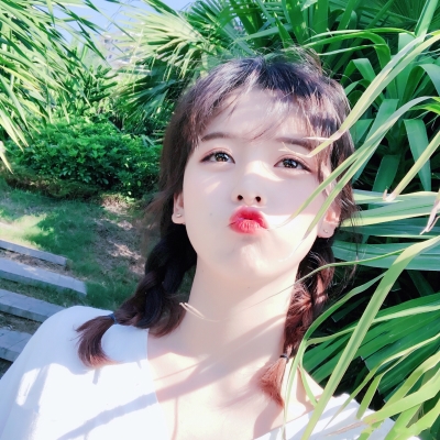 惠州最豪华的KTV会所