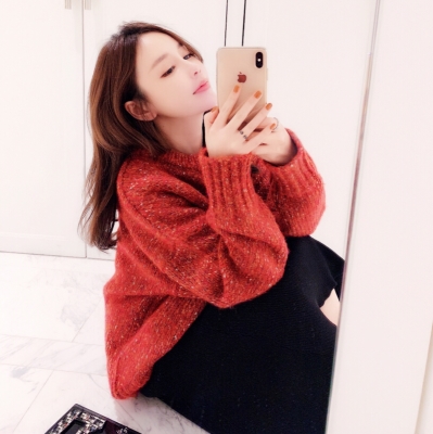 惠州最大的KTV夜场