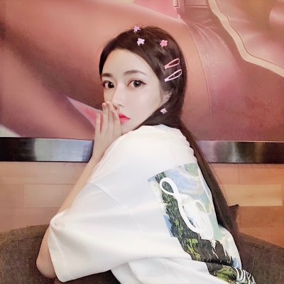 惠州KTV哪家比较好